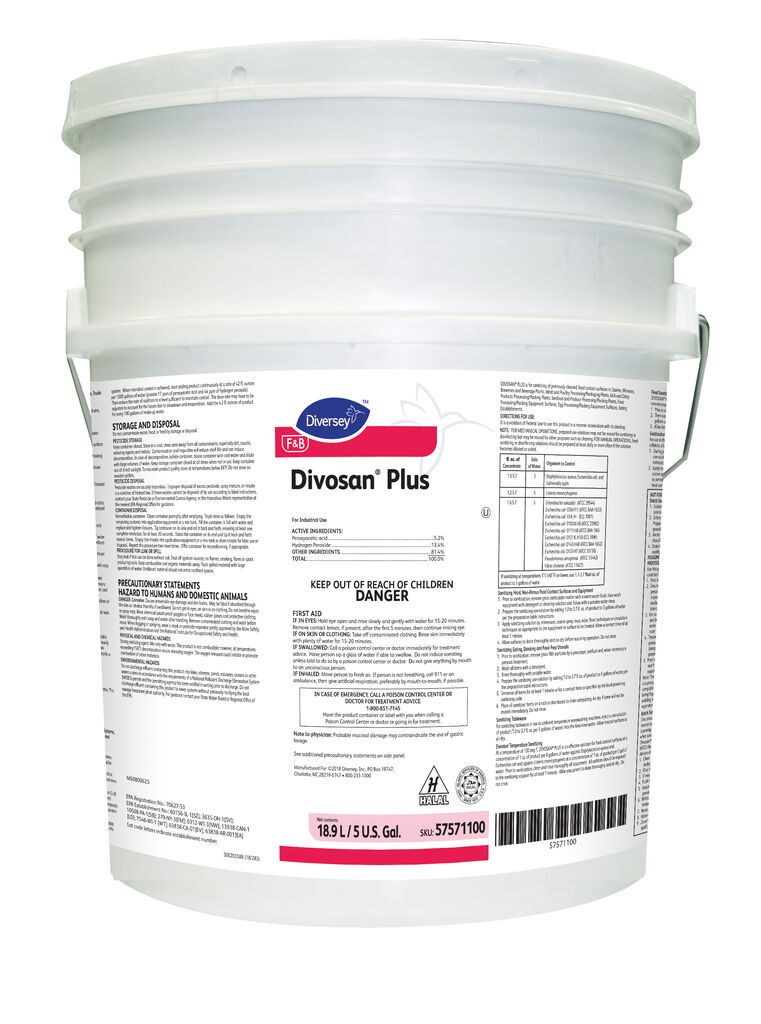 57571100-Divosan Plus-18.9L-5Gal.jpg
